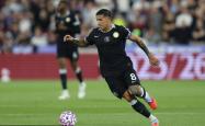 FIFA世界杯-英超经典对决：罗伯特·桑切斯如何凭借5次扑救赢得全场MVP？