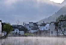世界杯-【私募調(diào)研記(jì)录】纽富斯投资調(diào)研大金重工