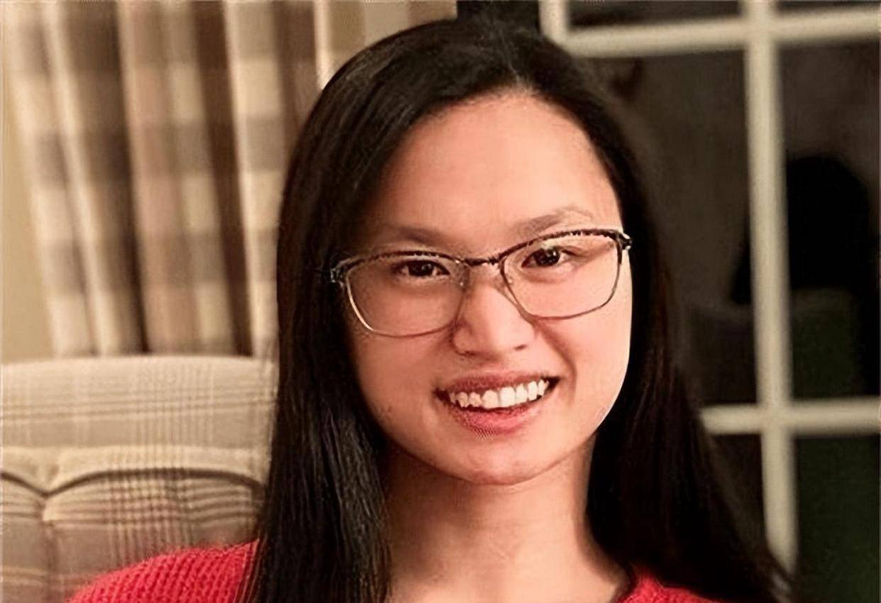 奥运会冠军麦克尼尔:我是加拿大人,绝不会到中国找亲生父母!